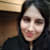 Lubna Shafqat