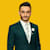 Umer Mehmood
