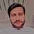 Hamid Qureshi