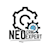 Neo CRM