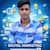 Aman
