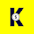 Kashif