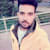 Iyasin Parvaz