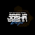 Josha G