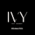 Ivy H