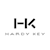 Hardy K