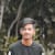 Mahmudul Hasan