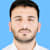 Bilal Khan