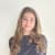 Antonia