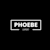 Phoebe