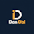 Dan Obi 