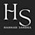 Hannah S