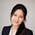 Sushma yadav