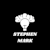Stephen M