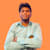 Vipin Kumar