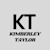 Kimberly T