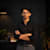 HARIS R.