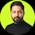 Ahsan Naseem