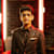 Rehan Ahmed