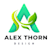Alex Thorn