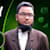 Iqbal