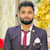 M.Hamad