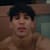Guilherme