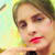 Gohar