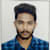 sriman24