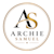 Archie Samuel