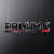 Priyum K