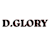 Glorydorcas