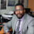 Armel Bennett