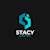 Stacy C