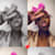 Shanaelle L