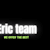 Eric Team