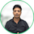 Vipin Agarwal