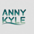 Anny K