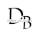 Debby