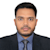 Tanvir F