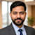 Suraj Verma