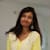 Varsha A