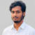 Shahin Ahmed