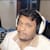 Aniket