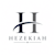 Hezekiah