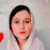 Arifa Bibi