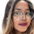 Dhee D