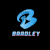 Bradley O