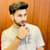 M Hussain