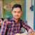 Ashutosh